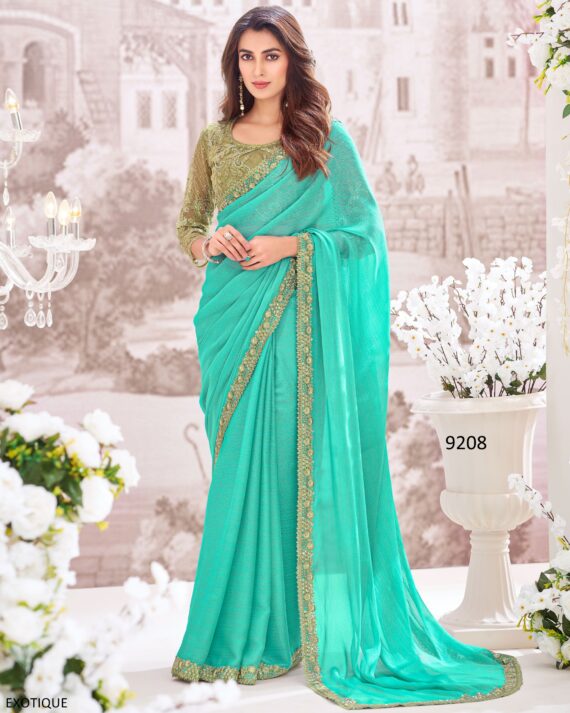 The Designer Range Of Sarees For Ladies & Girls, Buy Party Wedding Saree In Various Designs, Patterns And Types