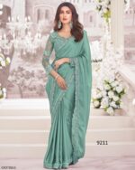The Designer Range Of Sarees For Ladies & Girls, Buy Party Wedding Saree In Various Designs, Patterns And Types