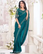 The Designer Range Of Sarees For Ladies & Girls, Buy Party Wedding Saree In Various Designs, Patterns And Types