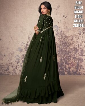 WhatsApp Image 2024-08-27 at 11.33.50 AM