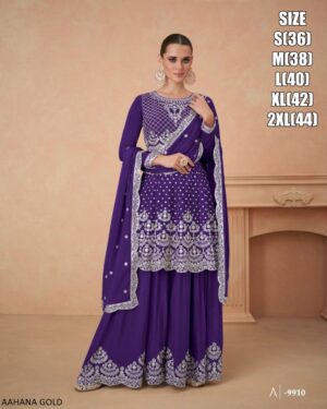 WhatsApp Image 2024-08-27 at 11.34.15 AM (1)