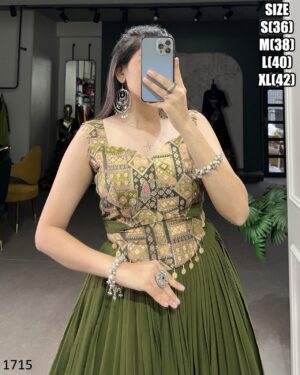 WhatsApp Image 2024-08-27 at 4.23.44 PM