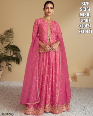 WhatsApp Image 2024-08-28 at 11.54.08 AM