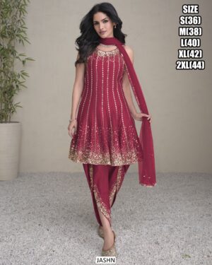 WhatsApp Image 2025-02-05 at 9.43.28 AM (1)