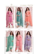 Shop Stylish And Affordable Salwar Suit Sets Online For Women In Ethnicrang