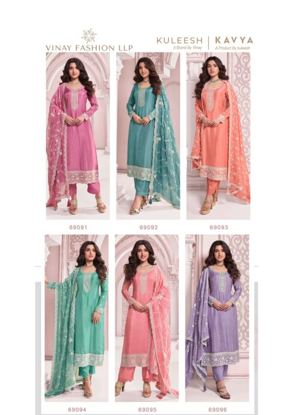 Shop Stylish And Affordable Salwar Suit Sets Online For Women In Ethnicrang