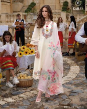 WhatsApp Image 2024-09-02 at 11.30.06 AM (1)