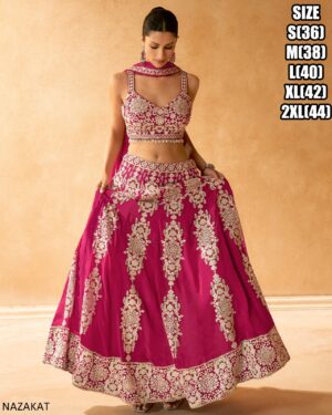 WhatsApp Image 2024-09-02 at 9.53.37 AM (2)