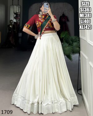 WhatsApp Image 2024-09-04 at 9.48.47 AM