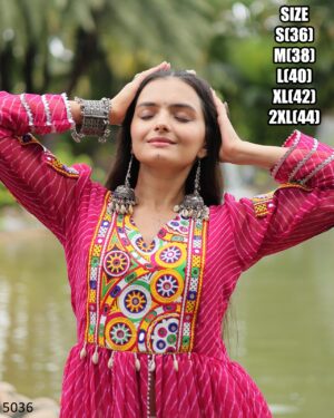 WhatsApp Image 2024-09-06 at 5.02.56 PM