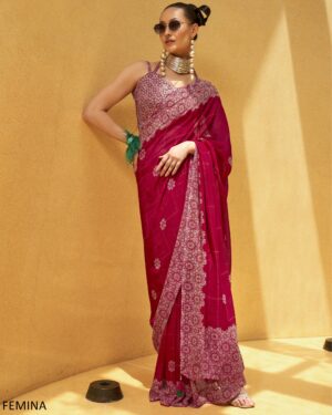 WhatsApp Image 2024-09-11 at 2.53.57 PM