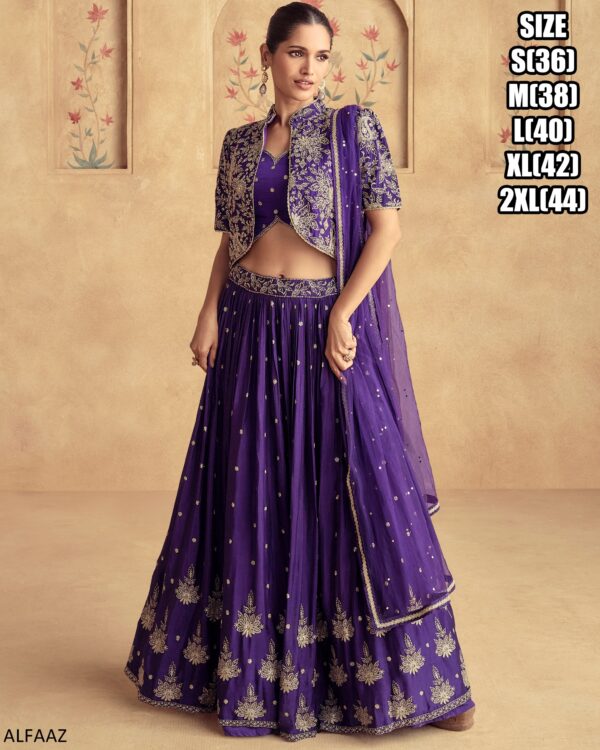 An Exclusive Collection Of Wedding Wear Sets With The Most Exquisite And Elegant Styles Can Wear For Women