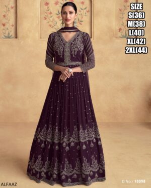 WhatsApp Image 2024-09-12 at 9.59.35 AM (1)