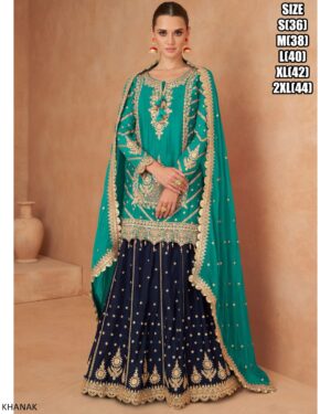 WhatsApp Image 2024-09-16 at 10.26.40 AM (2)