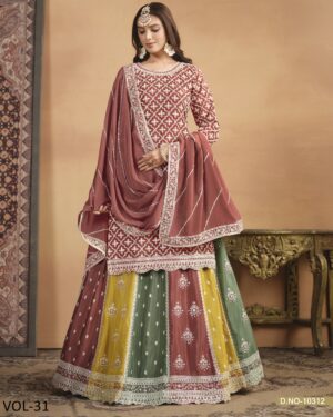 WhatsApp Image 2024-09-23 at 12.22.15 PM (1)