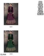 Launching Our New Designer Party Wear Look Embroidered Top-Lehenga And Dupatta
