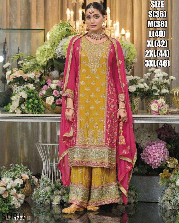 We Have A Collection Of Beautiful Designer Indian Pakistani Salwar Kameez Wear In Every Occasion