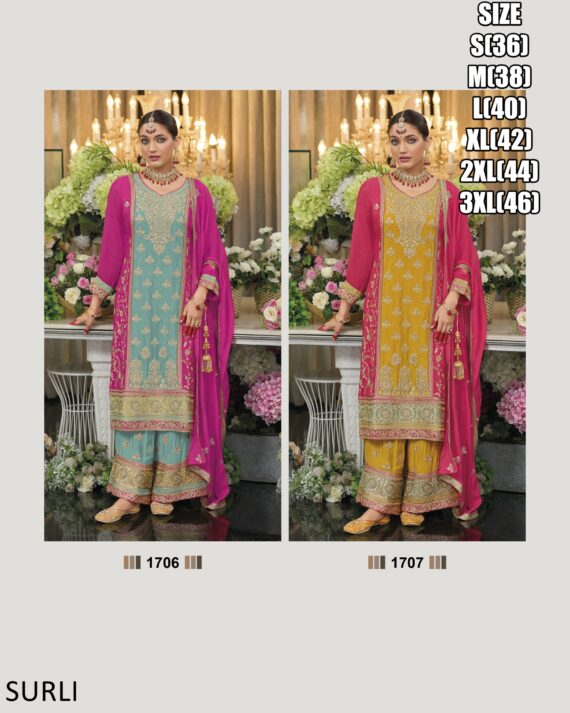 We Have A Collection Of Beautiful Designer Indian Pakistani Salwar Kameez Wear In Every Occasion