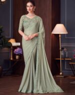 Extensive Range Of Un-Stitched Sarees For Women Is A Perfect For Every Occasions And Celebration