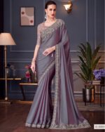 Extensive Range Of Un-Stitched Sarees For Women Is A Perfect For Every Occasions And Celebration