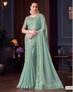 Extensive Range Of Un-Stitched Sarees For Women Is A Perfect For Every Occasions And Celebration