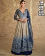 Available Your Favourite Ones Wedding Ware Indo-Western In Very Attractive Designs And Patterns