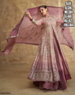 Available Your Favourite Ones Wedding Ware Indo-Western In Very Attractive Designs And Patterns