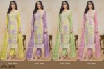 Celebrate Your Festivals With Our High-Quality Indian Salwar Suits For Women