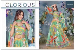 WhatsApp Image 2024-10-02 at 9.39.59 AM