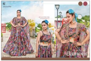 WhatsApp Image 2024-10-03 at 1.52.36 PM