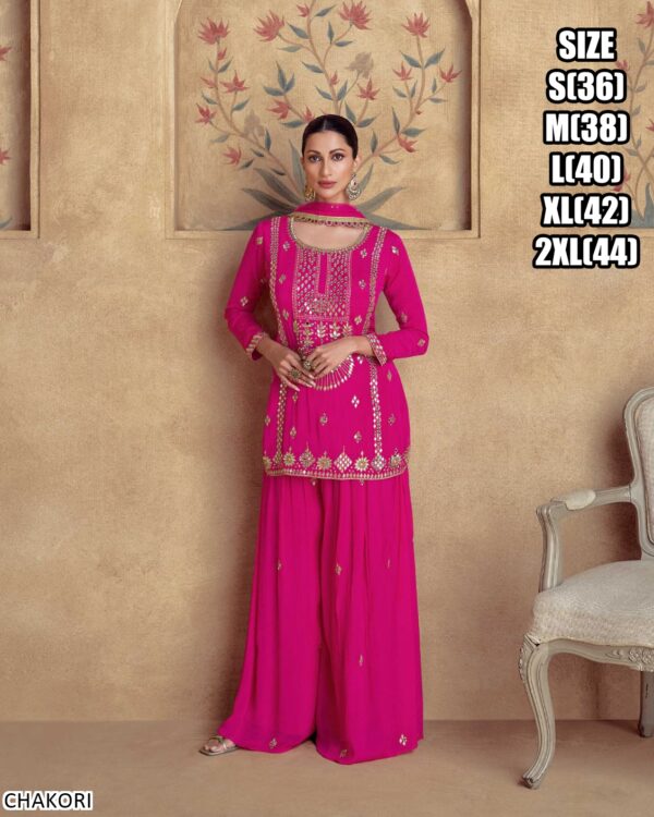 Check Out Our Incredible Selection Of Traditional Salwar Kameez For Women