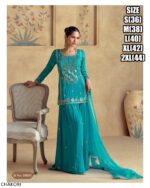 Check Out Our Incredible Selection Of Traditional Salwar Kameez For Women