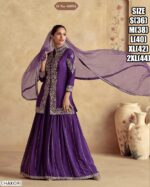 Check Out Our Incredible Selection Of Traditional Salwar Kameez For Women
