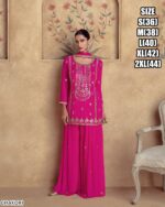 Check Out Our Incredible Selection Of Traditional Salwar Kameez For Women