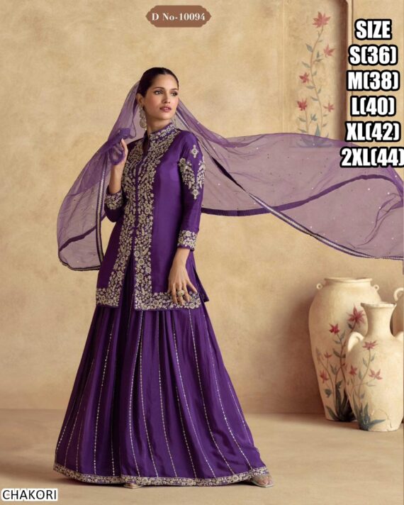 Check Out Our Incredible Selection Of Traditional Salwar Kameez For Women