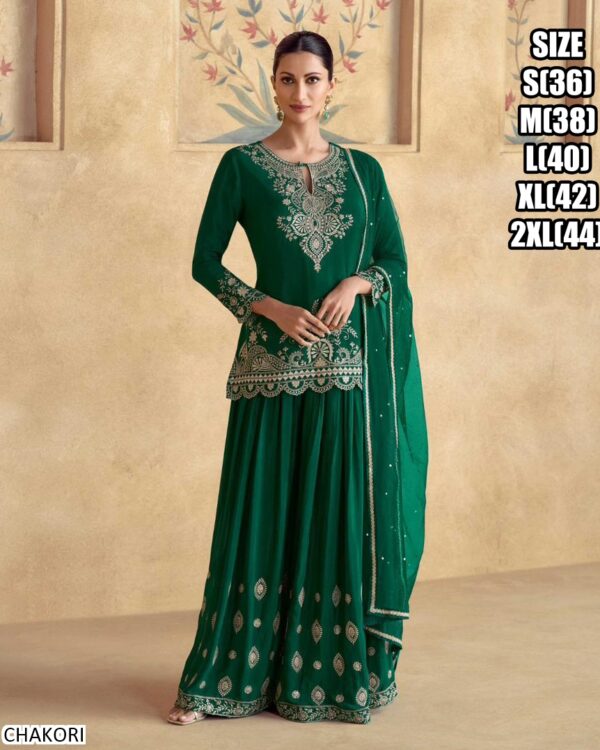 Check Out Our Incredible Selection Of Traditional Salwar Kameez For Women