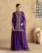 Check Out Our Incredible Selection Of Traditional Salwar Kameez For Women