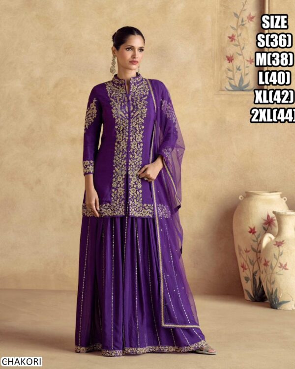Check Out Our Incredible Selection Of Traditional Salwar Kameez For Women