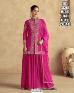 Check Out Our Incredible Selection Of Traditional Salwar Kameez For Women
