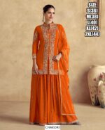 Check Out Our Incredible Selection Of Traditional Salwar Kameez For Women