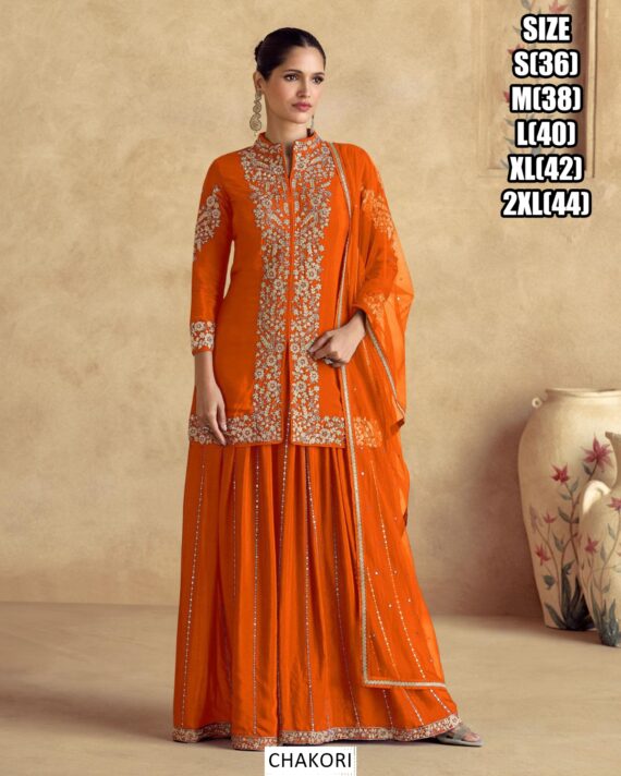 Check Out Our Incredible Selection Of Traditional Salwar Kameez For Women