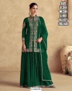 Check Out Our Incredible Selection Of Traditional Salwar Kameez For Women