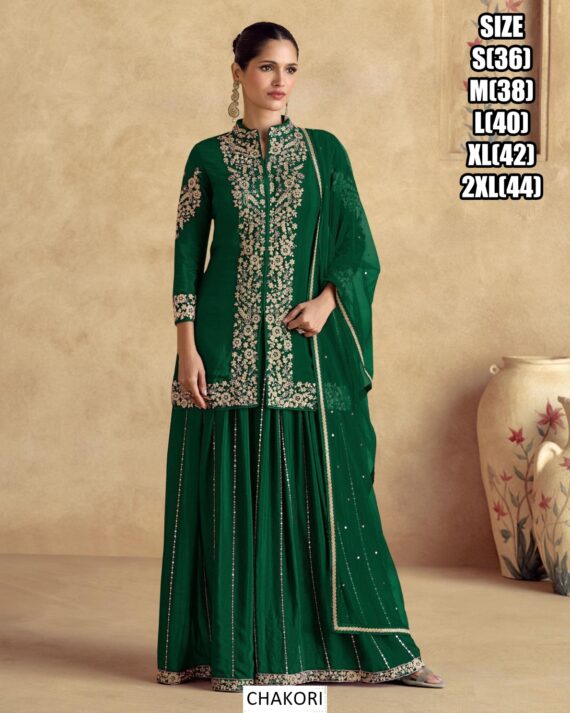 Check Out Our Incredible Selection Of Traditional Salwar Kameez For Women