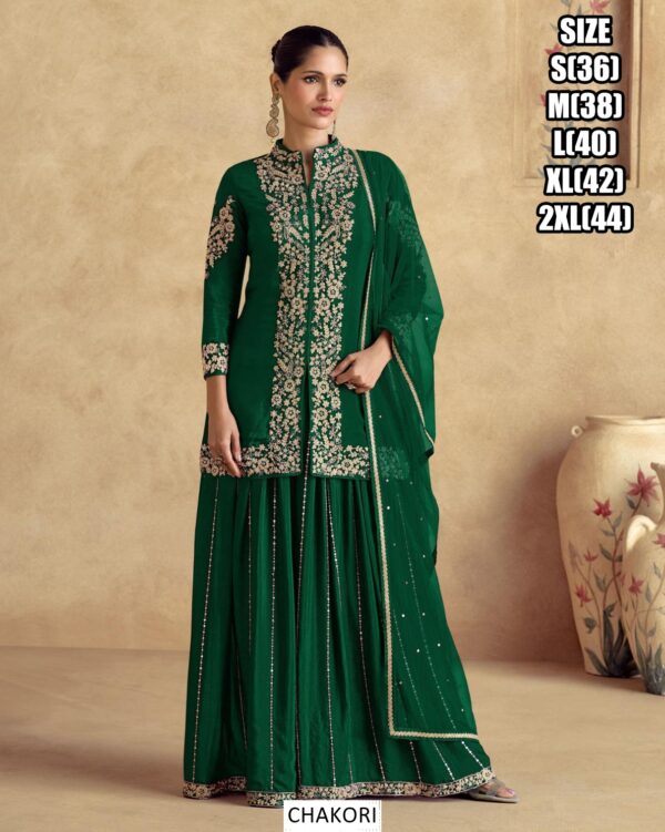 Check Out Our Incredible Selection Of Traditional Salwar Kameez For Women