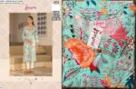 Explore The Trending And Printed Stylish Kurtis Launch By Ethnicrang