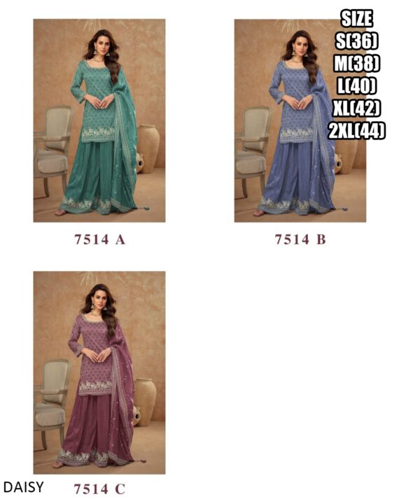 Best Occasions Picks - Available Exquisite Plazo Suits Perfect For Womens In Ethnicrang