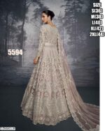 Shop The Latest Bride Lehenga And Choli For Wedding Reception With Different Patterns