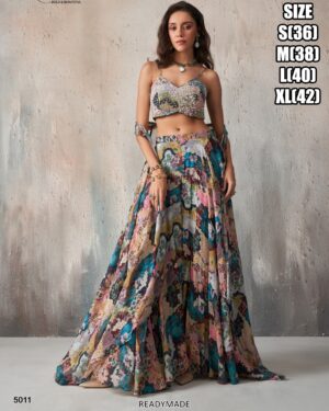 WhatsApp Image 2024-11-12 at 1.56.40 PM