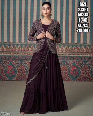 WhatsApp Image 2024-11-12 at 10.05.43 AM (1)