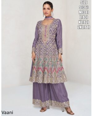 WhatsApp Image 2024-11-14 at 10.16.59 AM